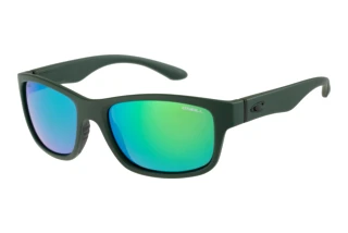 O`Neill ON 966096 40